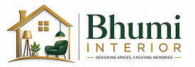 Awesome Logo